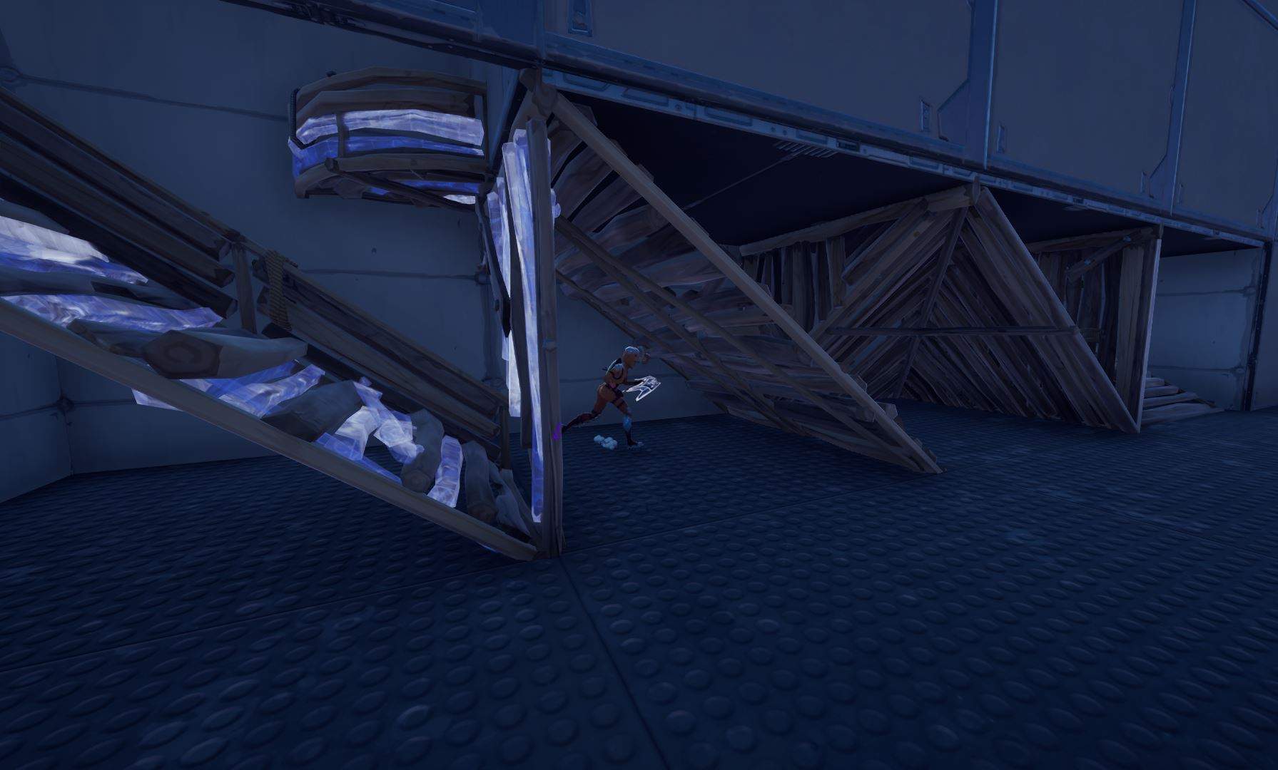 EDIT EDIT EDIT THE BEST WORLD CUP.