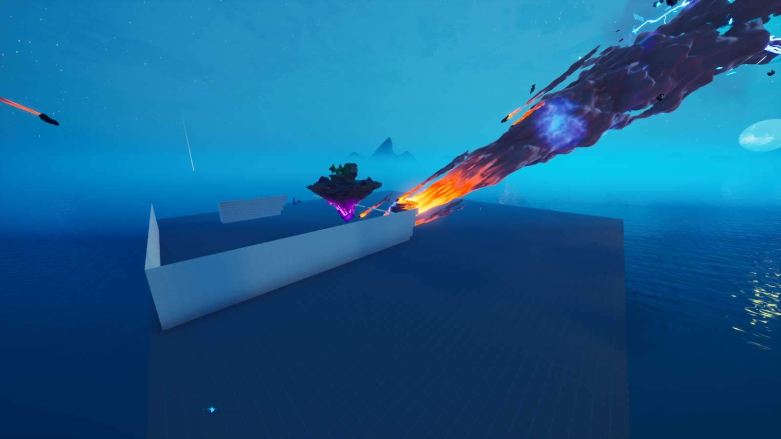 BUY AND BATTLE ALL ITEMS