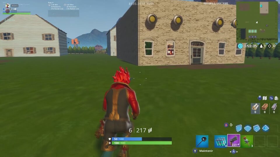 POKéMON: APOCALYPSE IN KANTO !