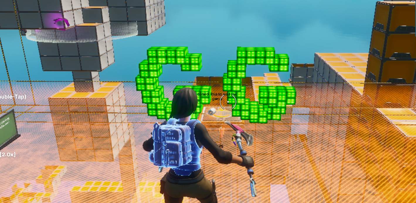 60 LEVEL HARD DEATHRUN