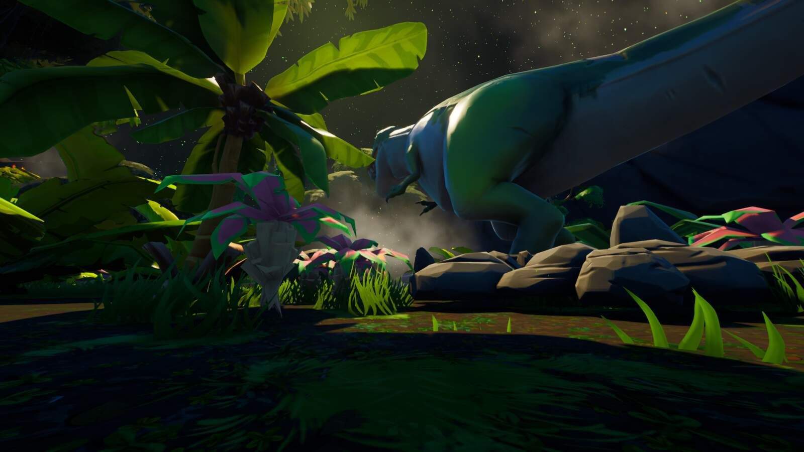 CINEMAP - ESCAPE / DEATHRUN (ENG)