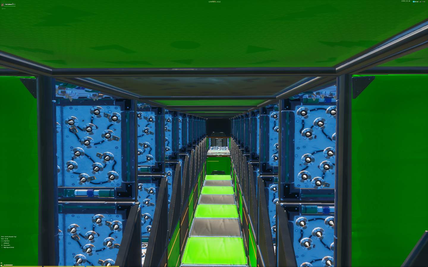 YOUTUBERS WORLD DEATHRUN