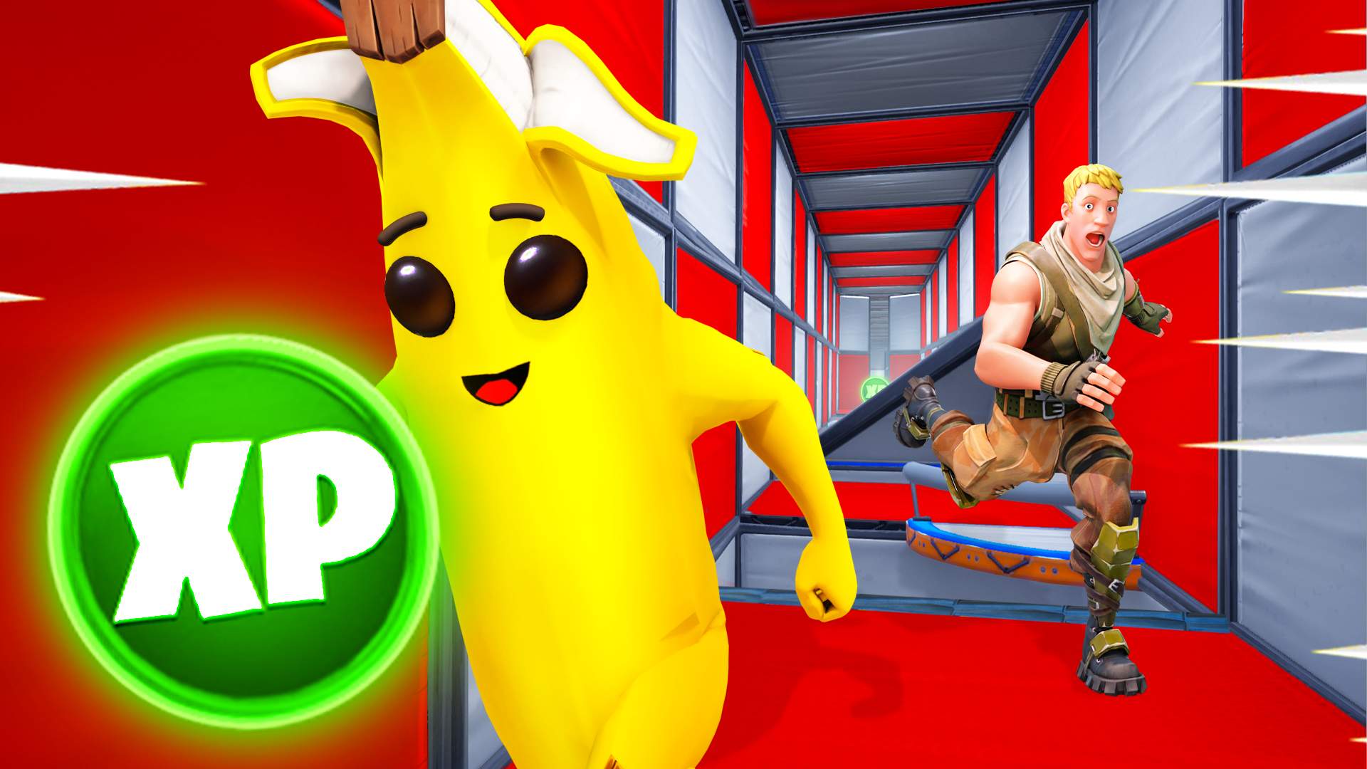 🏃‍♂️202 Level Easy Deathrun