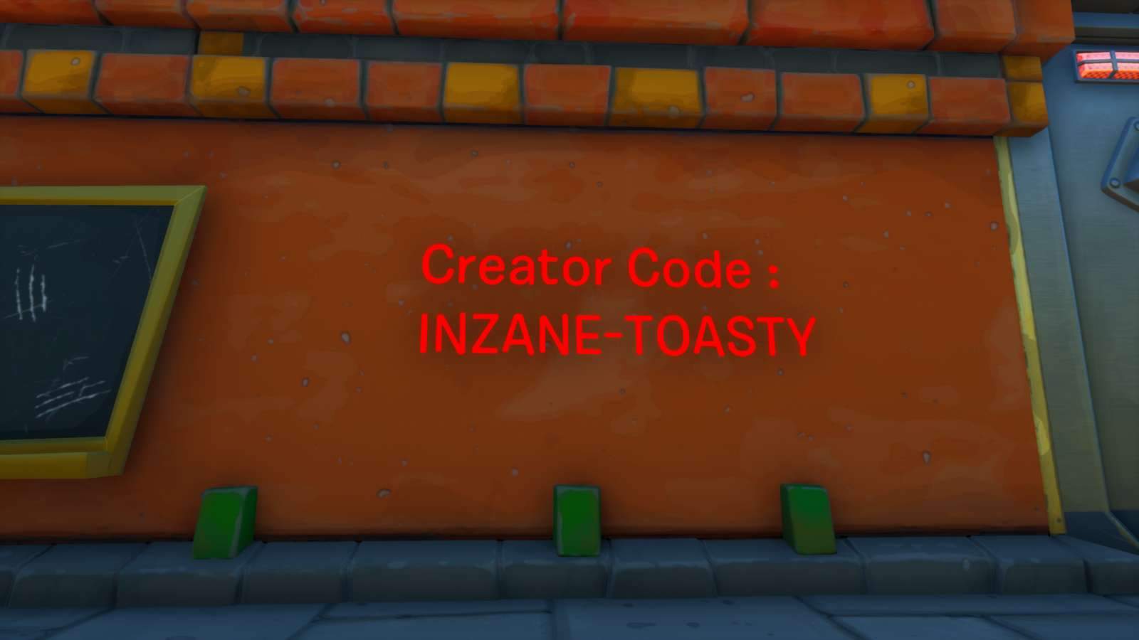 TOASTY'S TURTEL FIGHTS
