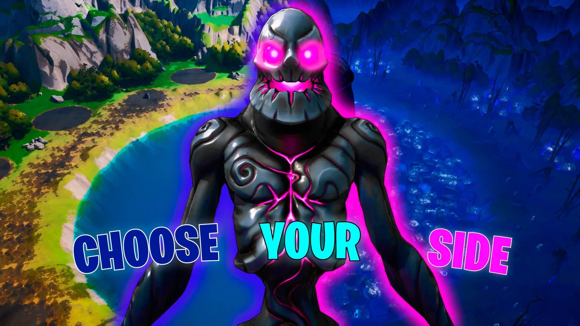 Serenity: The Last Lake