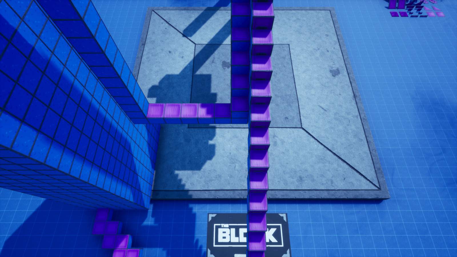 EDIT MAP 3.2 BY:EZGAMEGGTTV