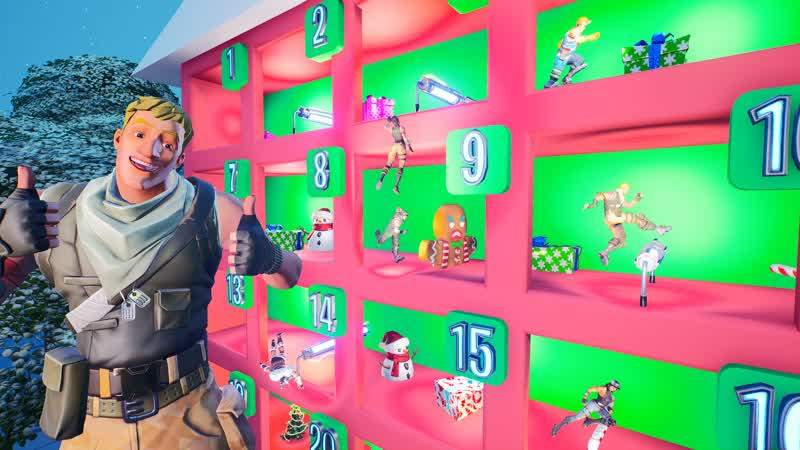 500 LEVEL WINTER DEATHRUN