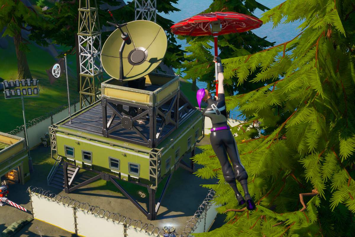 E.G.O CRASH ZONE WARS