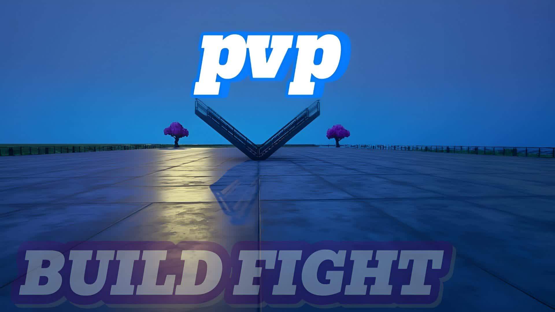 BUILD FIGHT 1V1