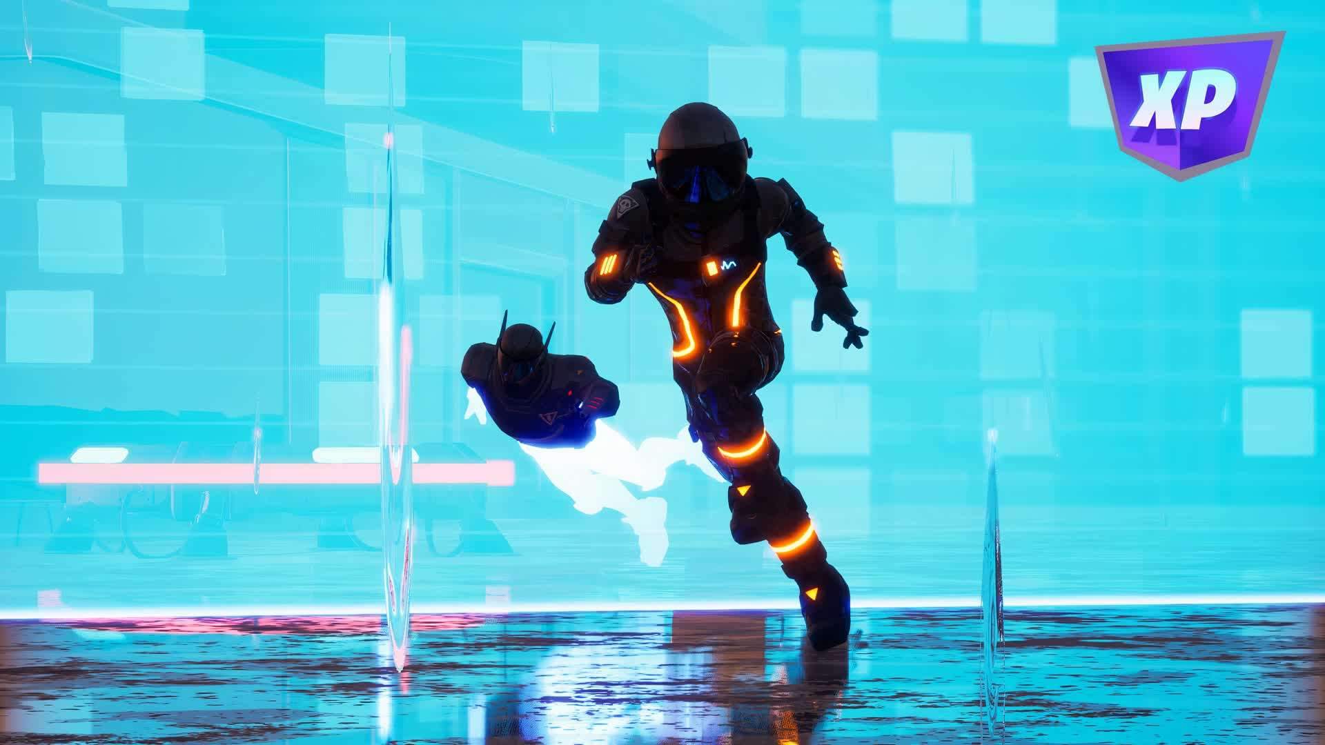 METROPOLIS ZONE WARS