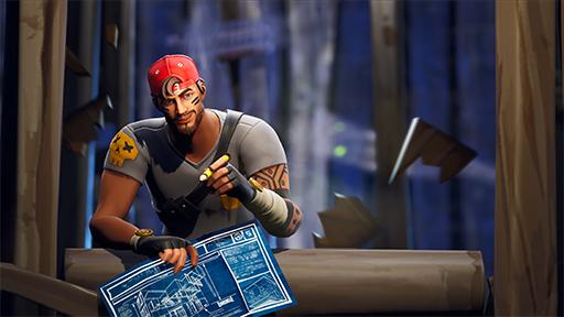 Edições Supremas / Supreme Editings