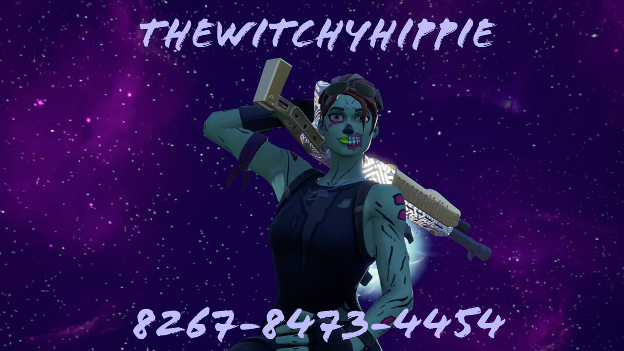 GALAXY- LAST STANDING