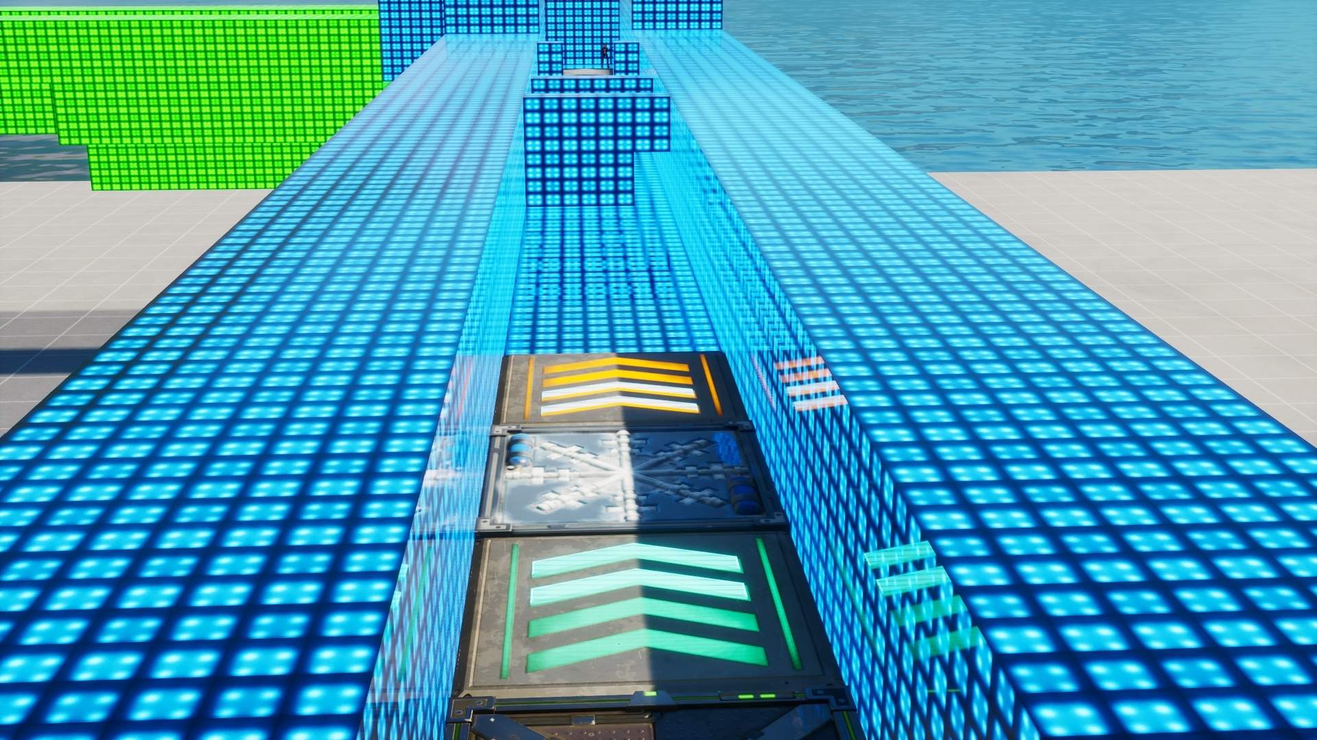 DUMB RUN (1.0) (11 LEVELS)