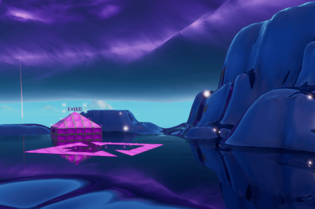 WAGERTIME! 2V2/4V4 BOXFIGHT|BY DIMO_X