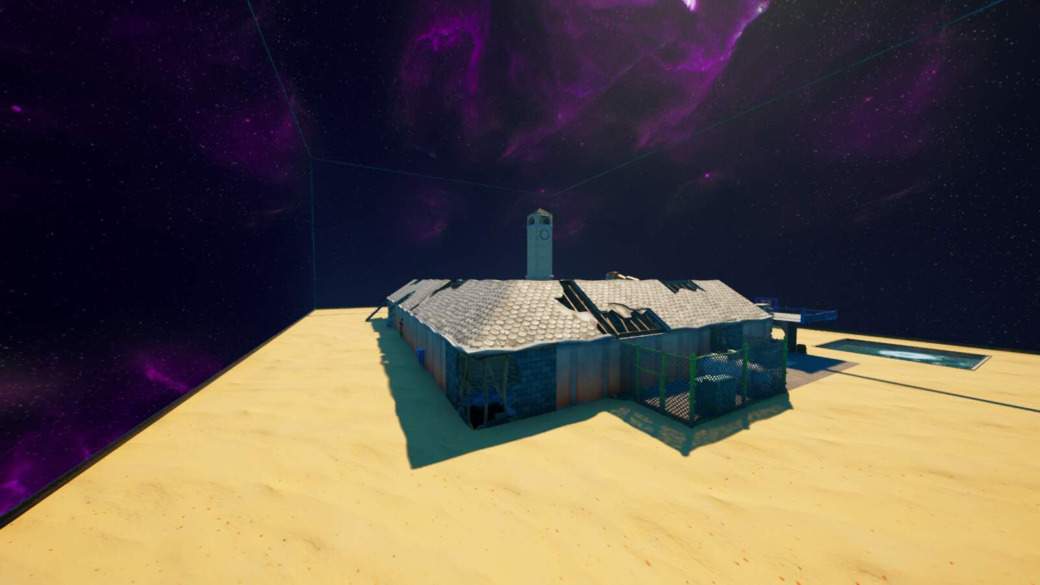 SOLO - WIRES CHANG - FFA