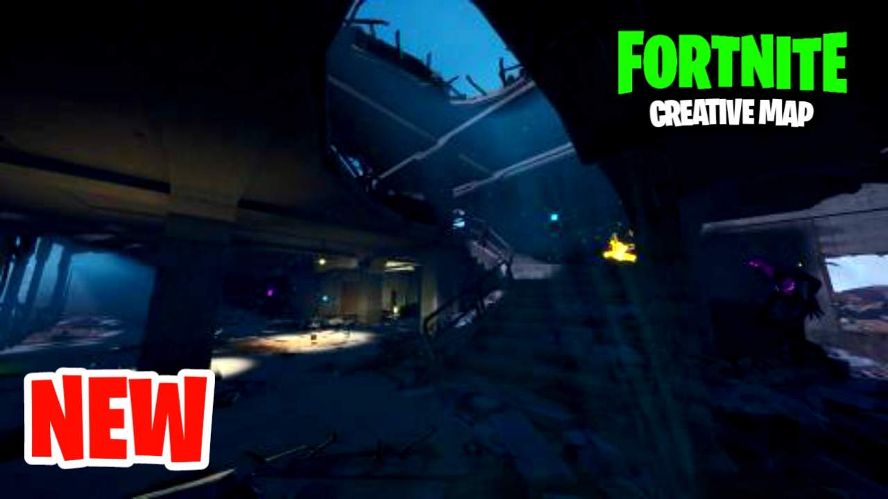 NACHT DER UNTOTEN ZOMBIES | 1-4P | V0.1