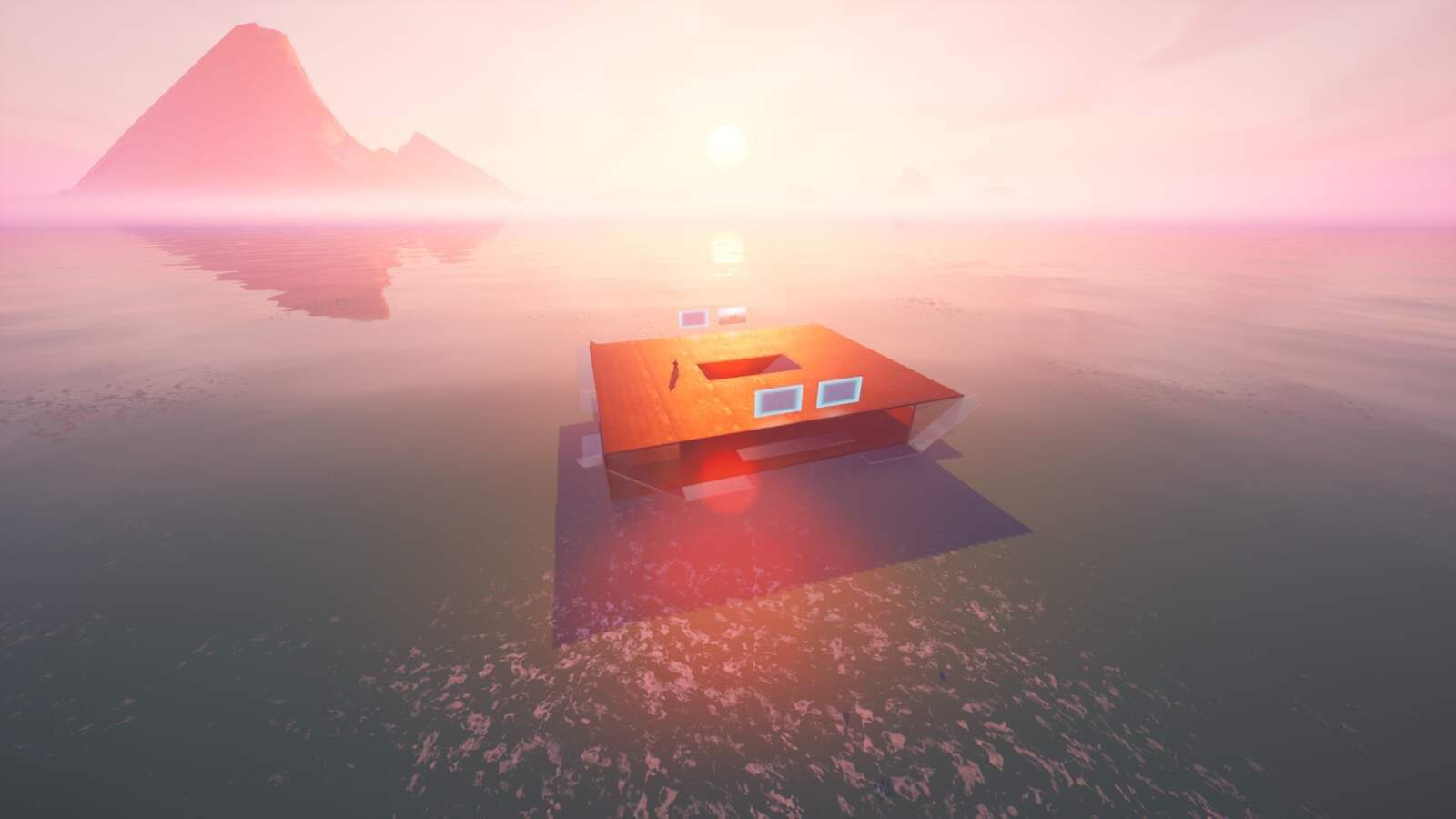 FFA BUILD FIGHTS [PENG]