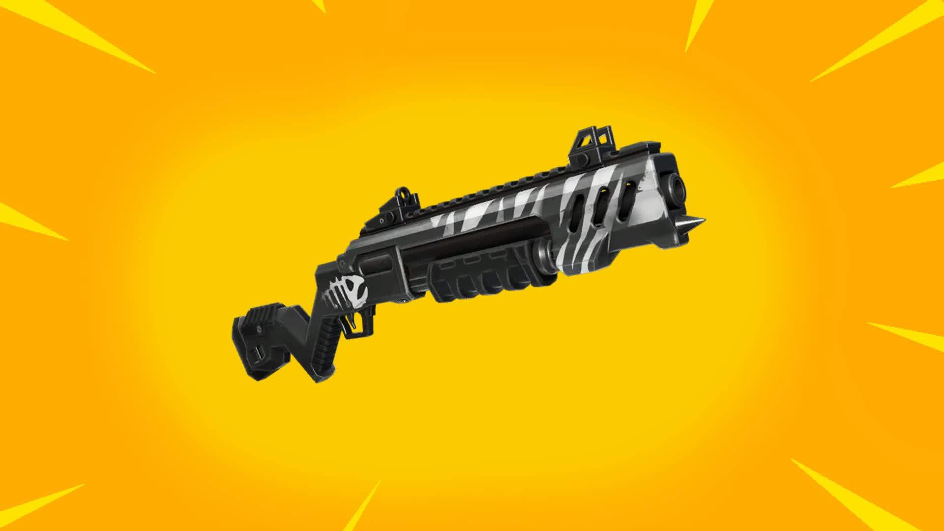 Infiltrator Pump FFA