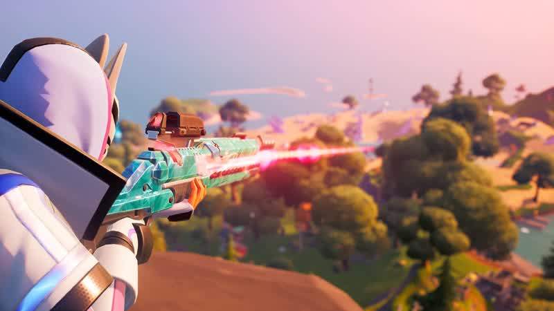 LATE GAME - DÉCLIC REALISTICS