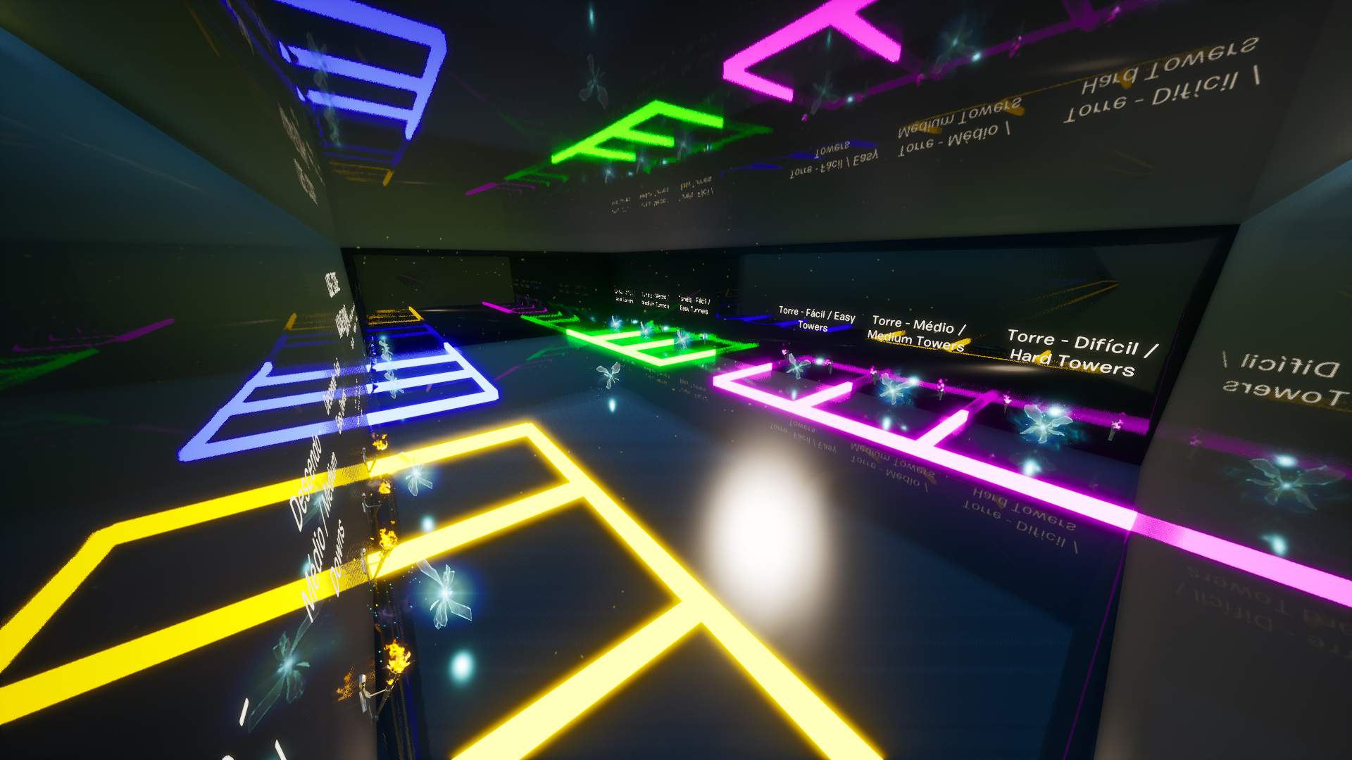 EDIçõES SUPREMAS / SUPREME EDITINGS