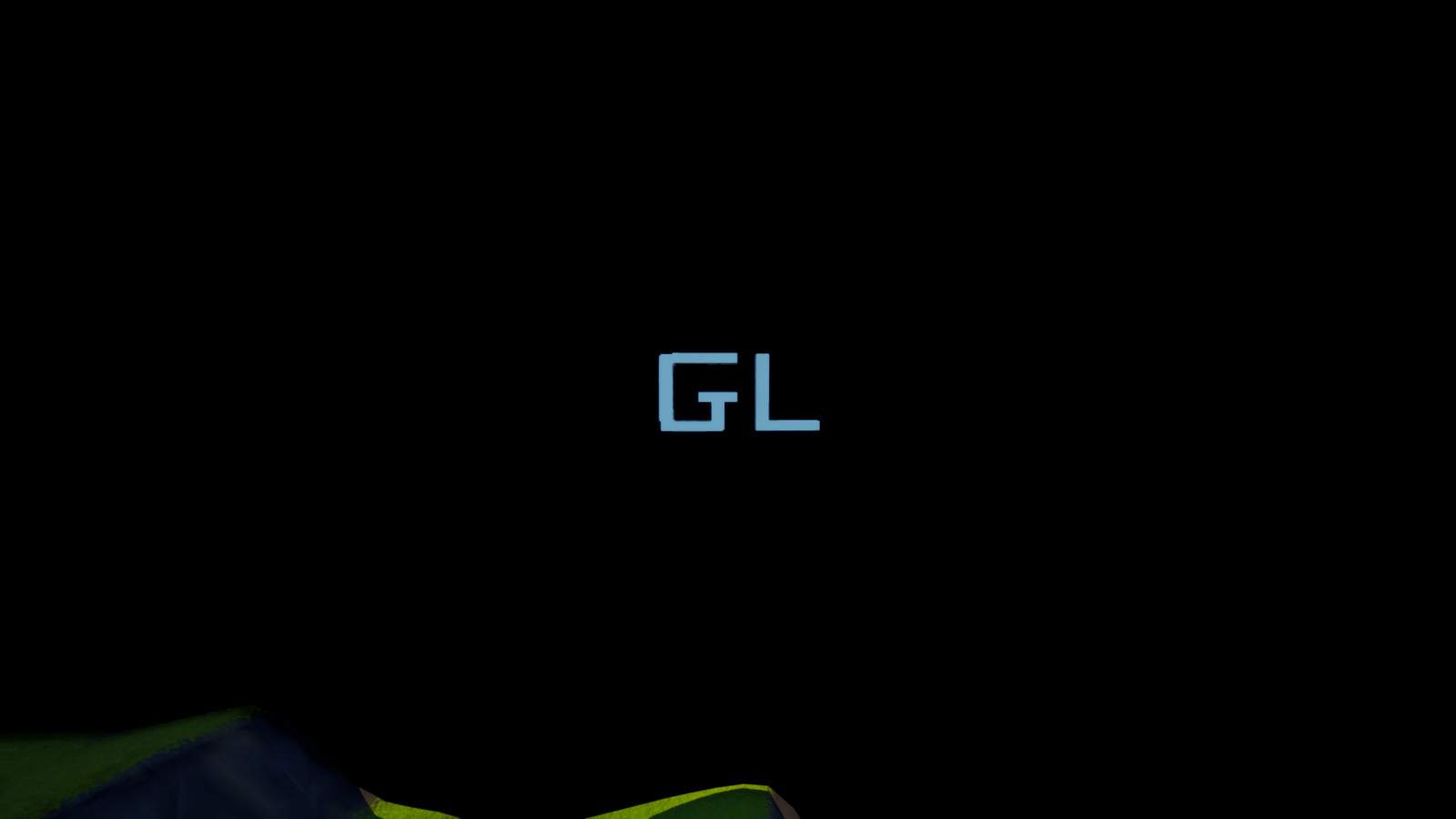 GL TEAM ZONEWARS (1V1 - 4V4)