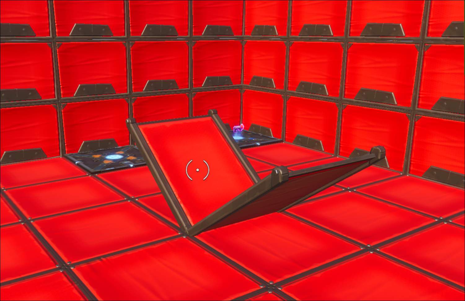 1V1 MAP/ ZENZOYY ON TWITTER