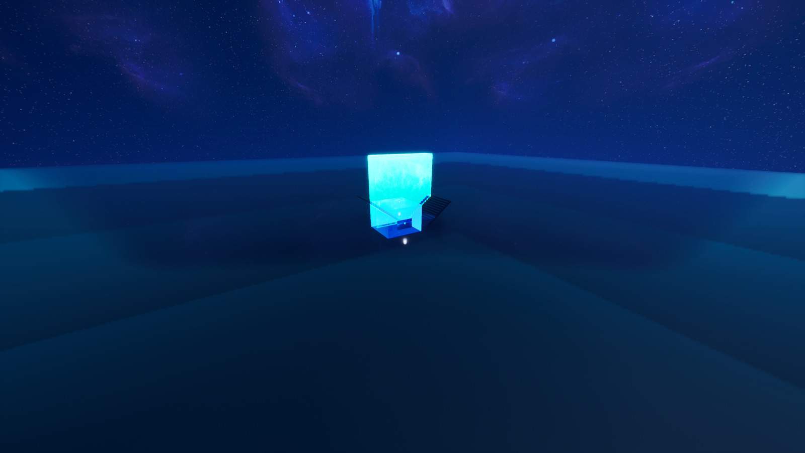 1V1 BUILFIGHT SLOW MO