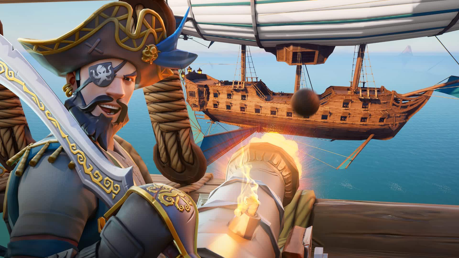 🗡️ BLIMP BATTLES BY BEYOND 🛡️