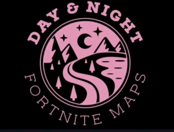 Day and Night creative Hub.