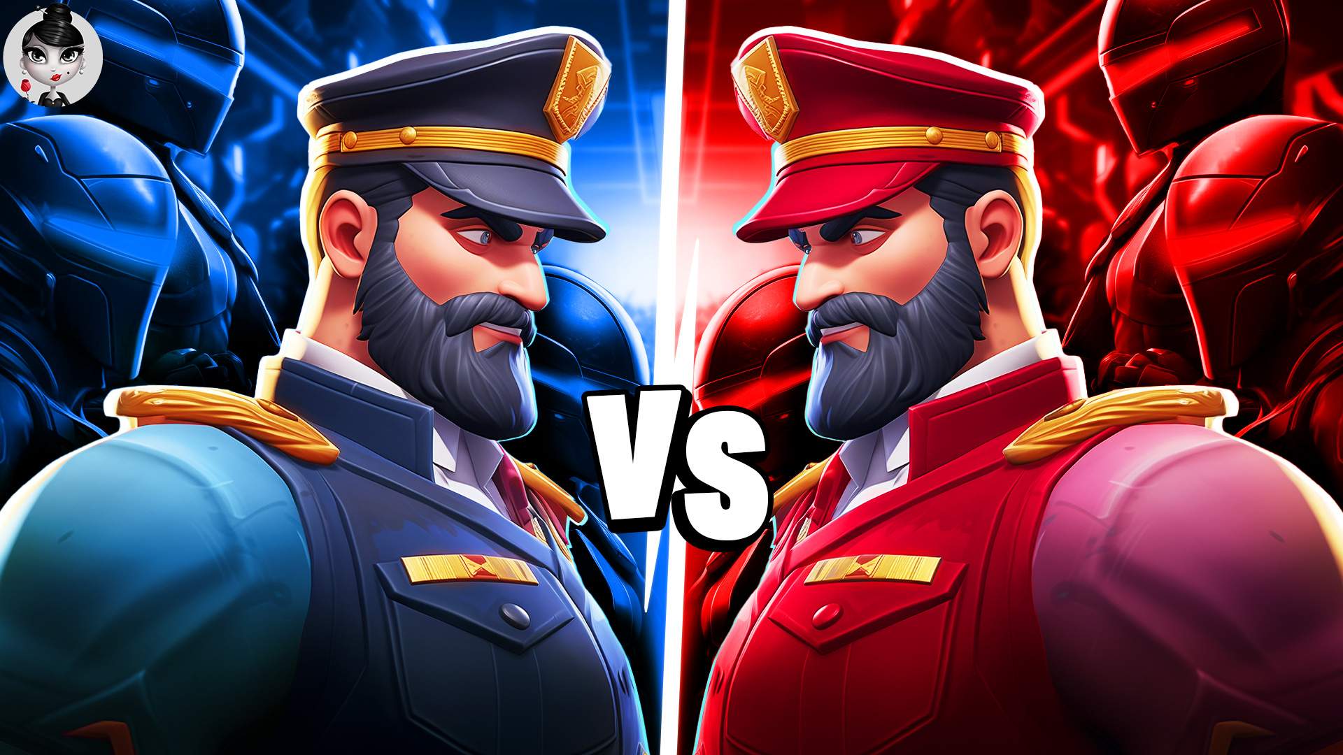 🏰 Clash of Forts 🏰