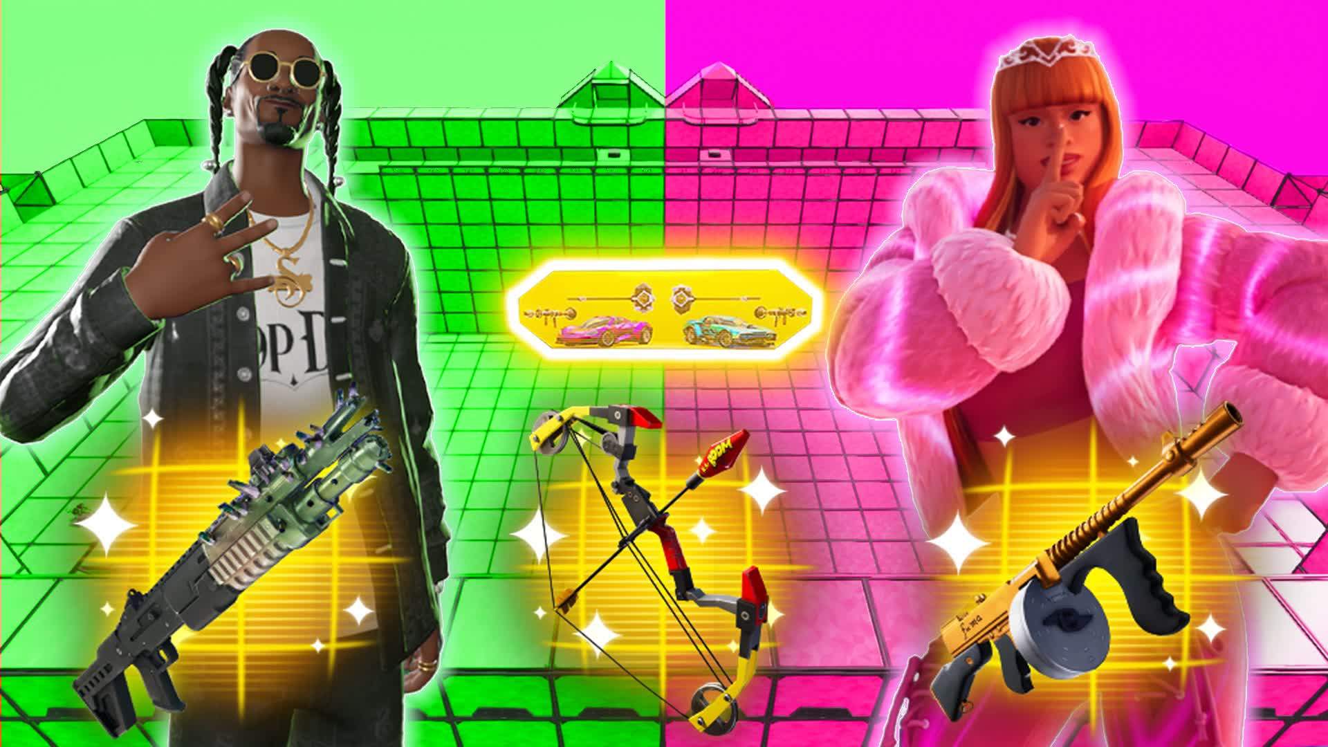 SNOOP VS ICE SPICE💸🍑