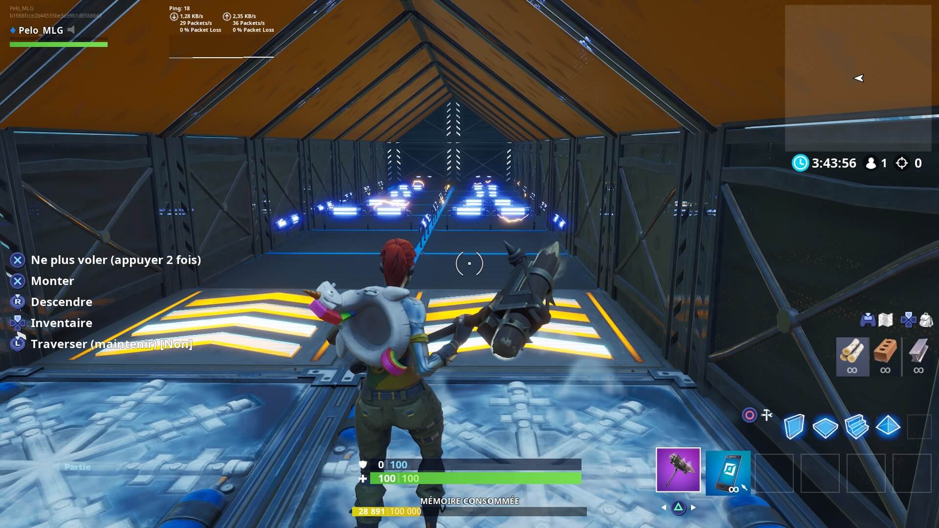 100 Level Default Deathrun Fortnite Creative Codes Dropnite Com - death run easy cashprize
