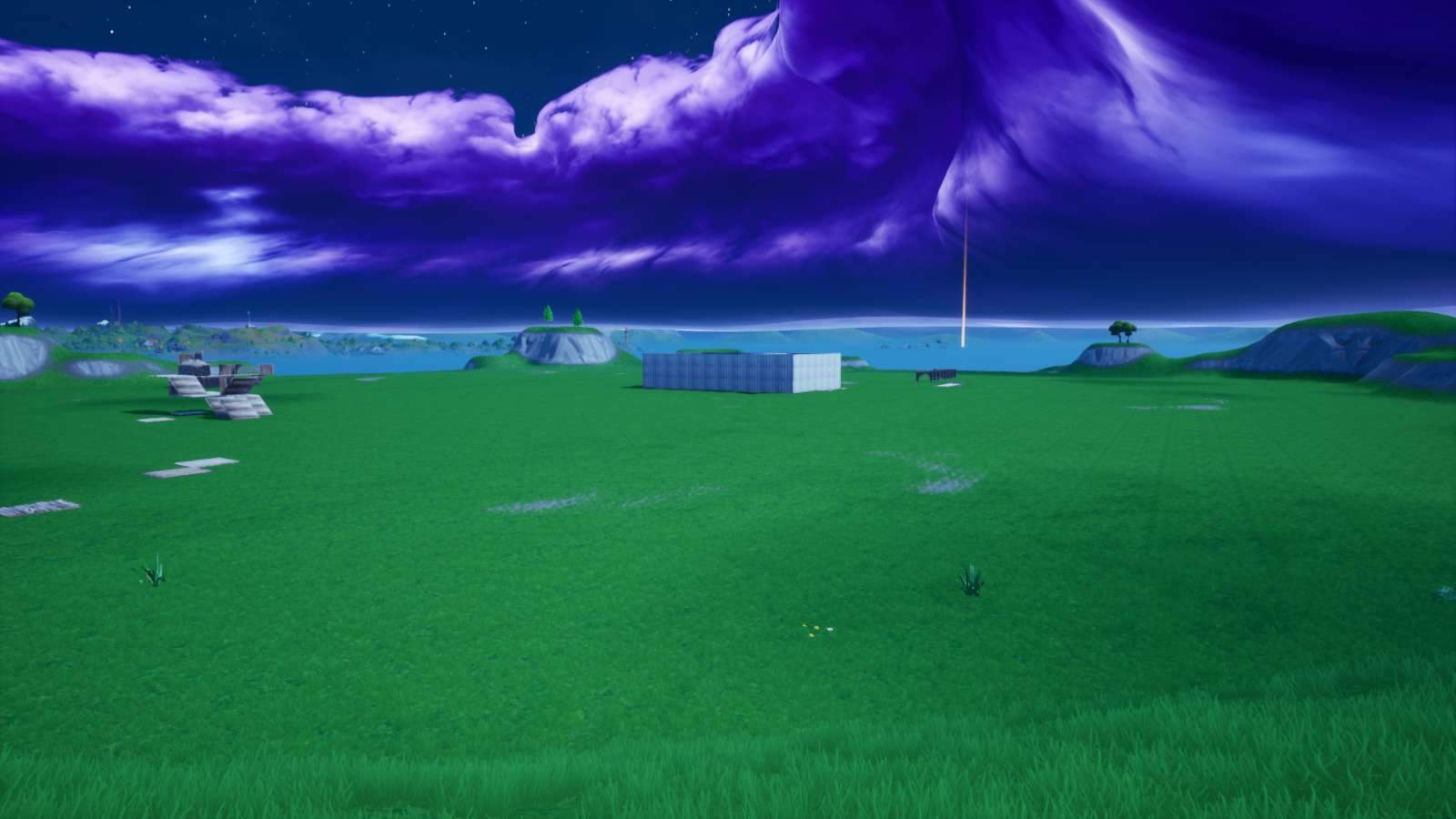 MINIBOXFIGHT BY TATAMY95