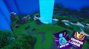 IT CUSTOMS ZONE WARS °DUOS°