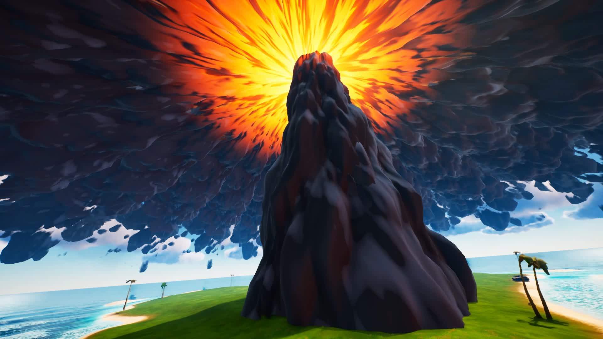 Doomsday - Free For All