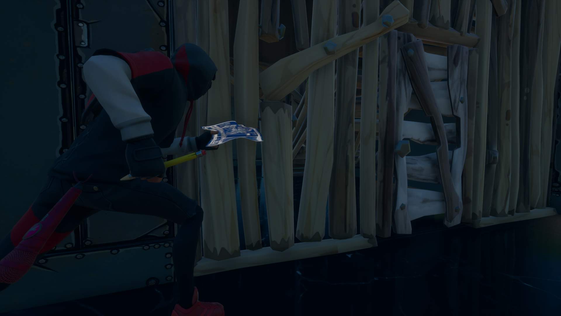 -TRMON- EDIT RUN 10 EUROS PRIZE POOL 2.0