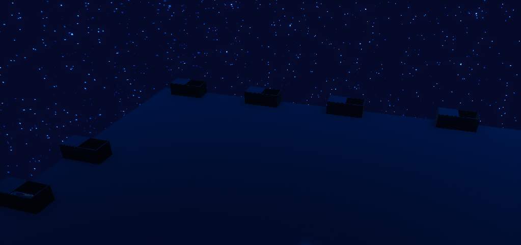 1V1V1V1V1V1V1V1V1V1V1V1V1V1V1V1