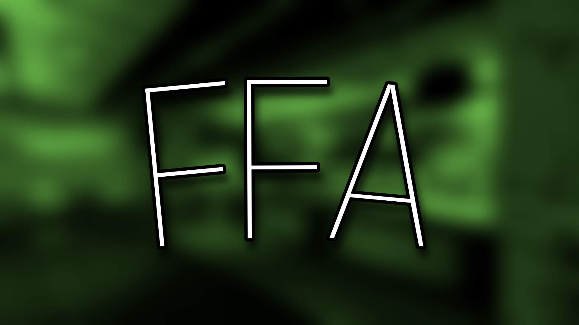 SHOOK FFA ARENA مجانا للجميع