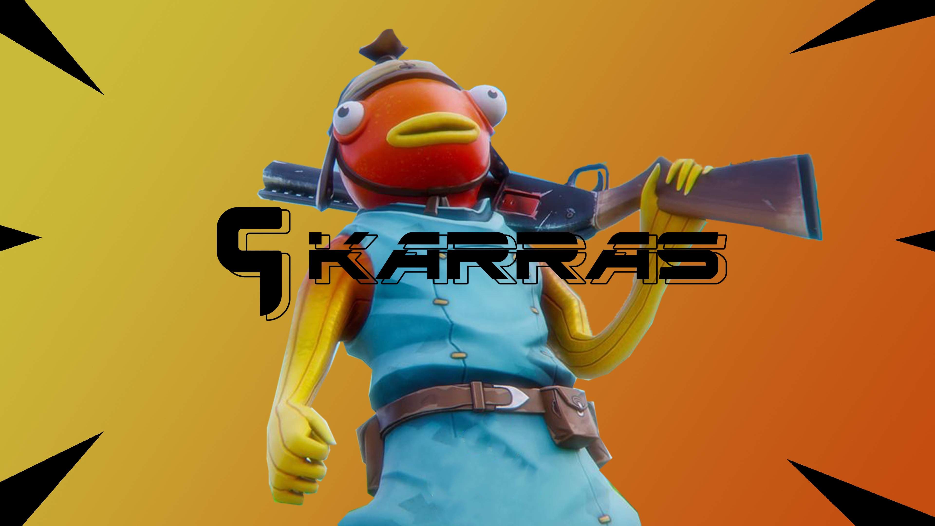 SKIN CONTEST VON GHOST_KARRAS