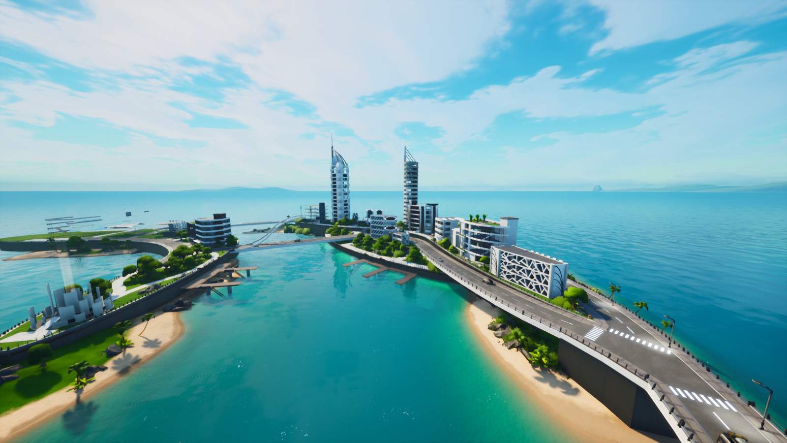 MAKAMAKES MINI BR (SOLO)