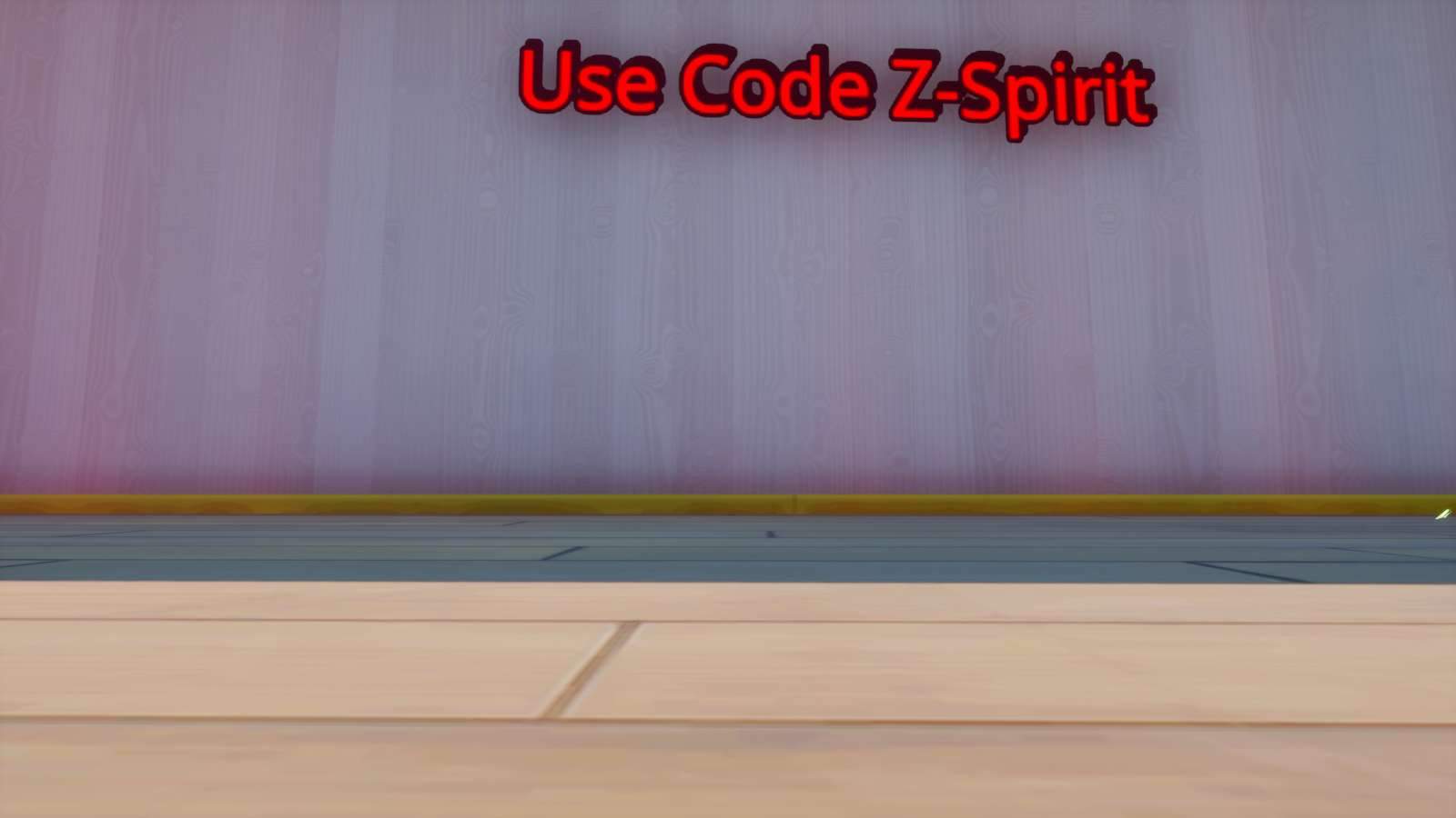 Z-SPIRIT'S BOX FIGHTS