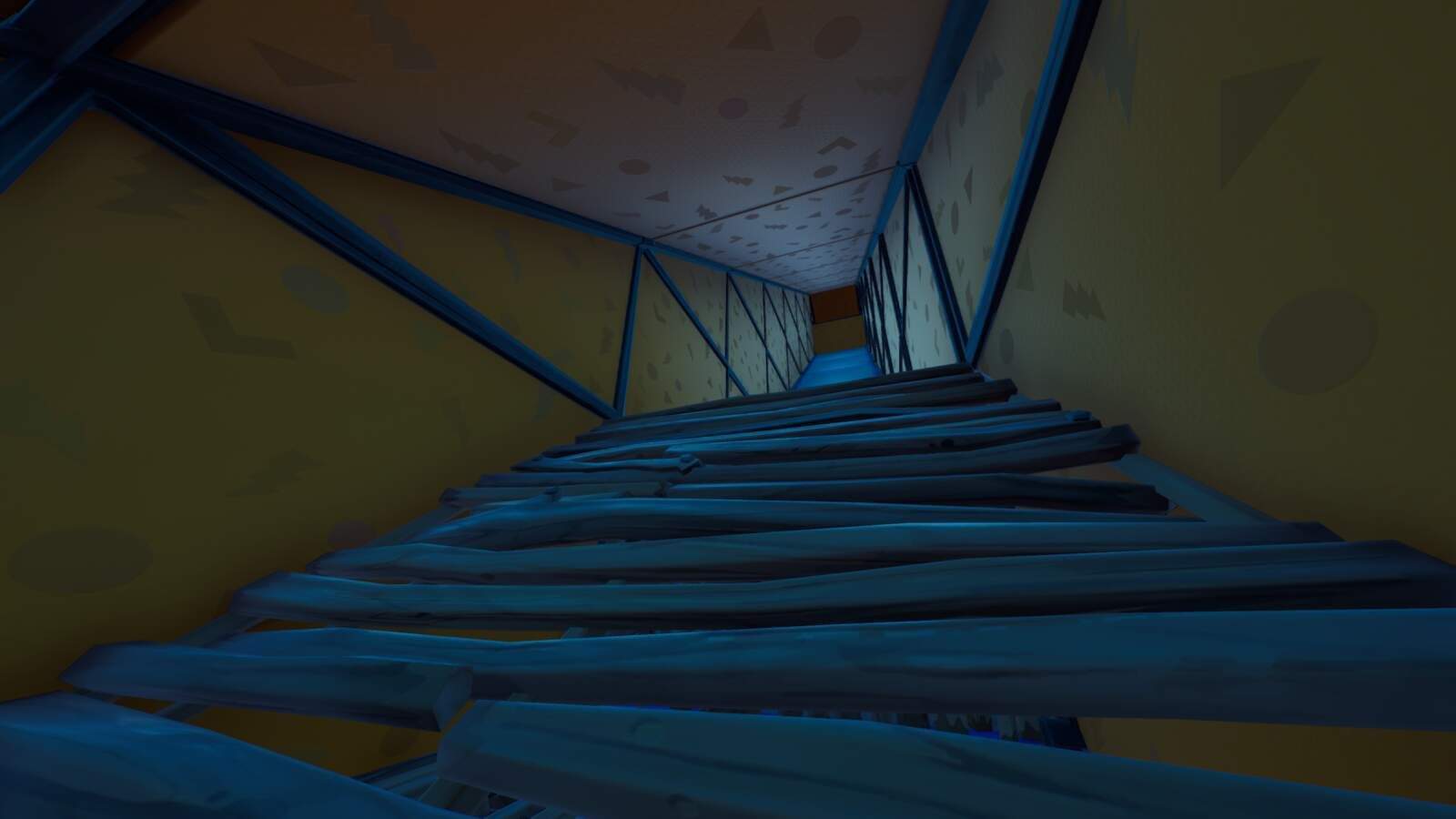 1V1 EDIT RACE - CHALLENGE YOUR FRIEND!