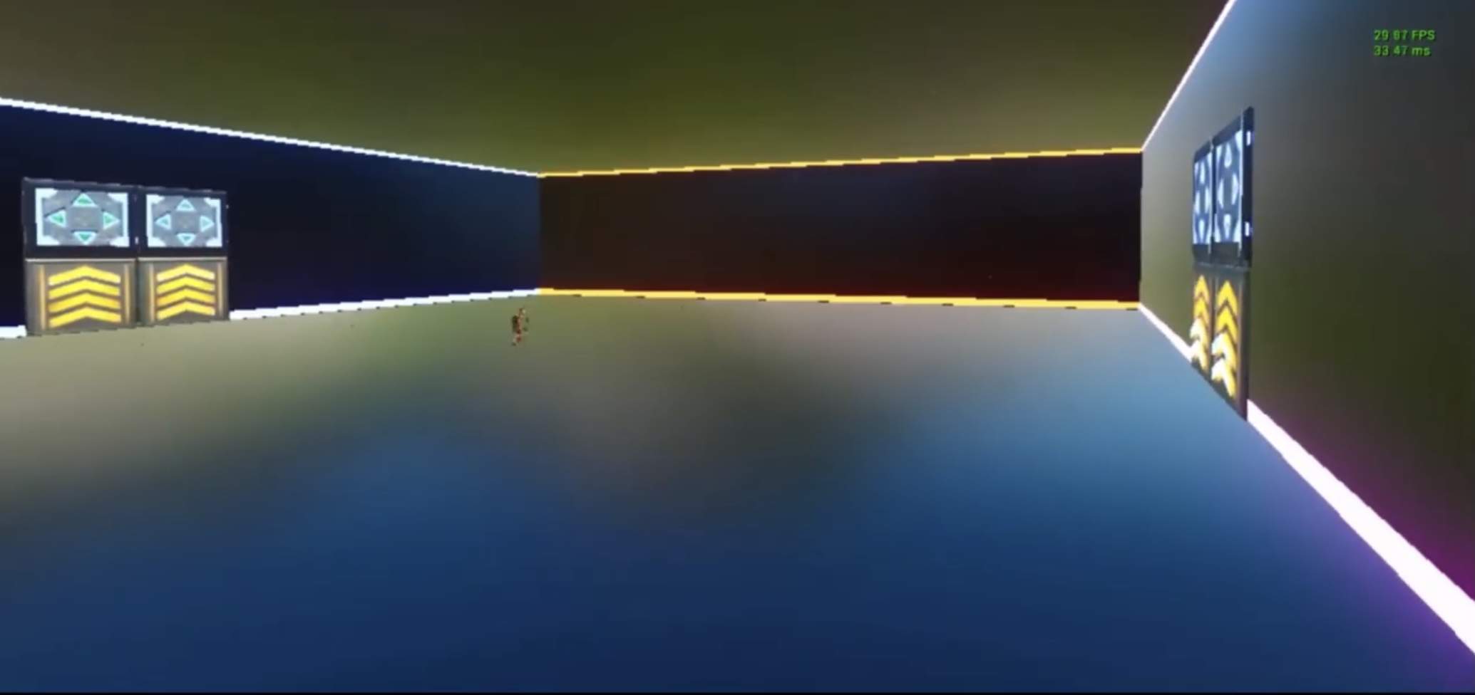 BoxFight Random Loadout