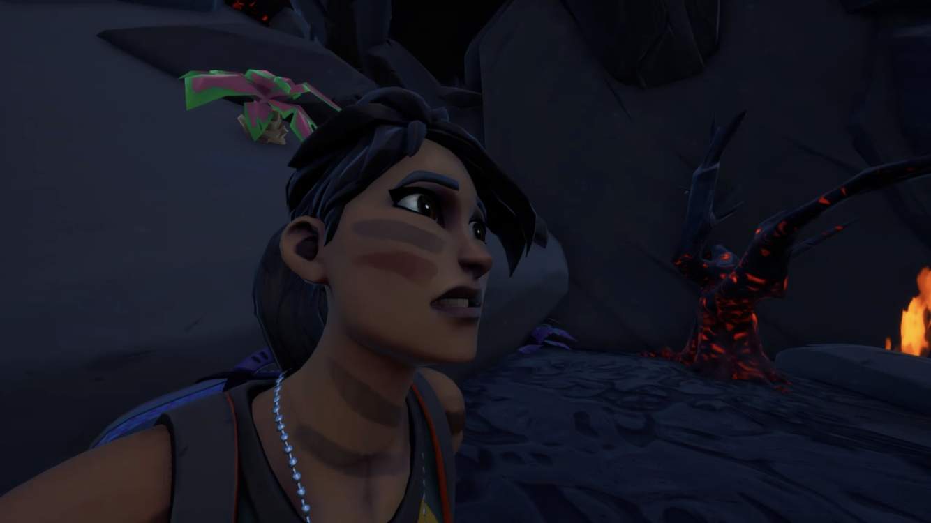 EXPLORERS EXTRAVAGANZA