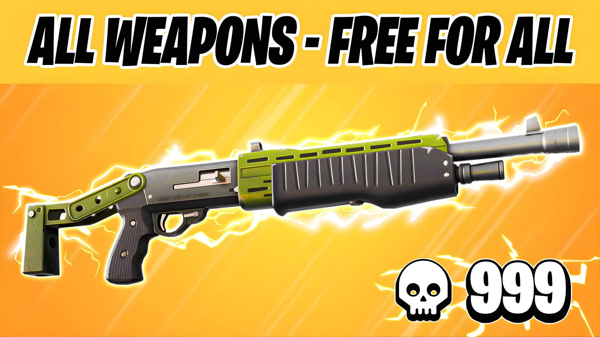 ⭐ 1v1 FIGHT ARENA - الحرب العالمية