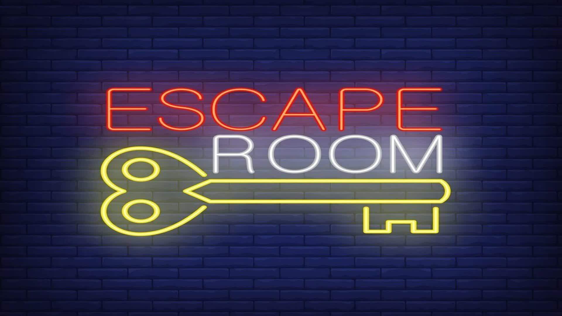 Escape Room