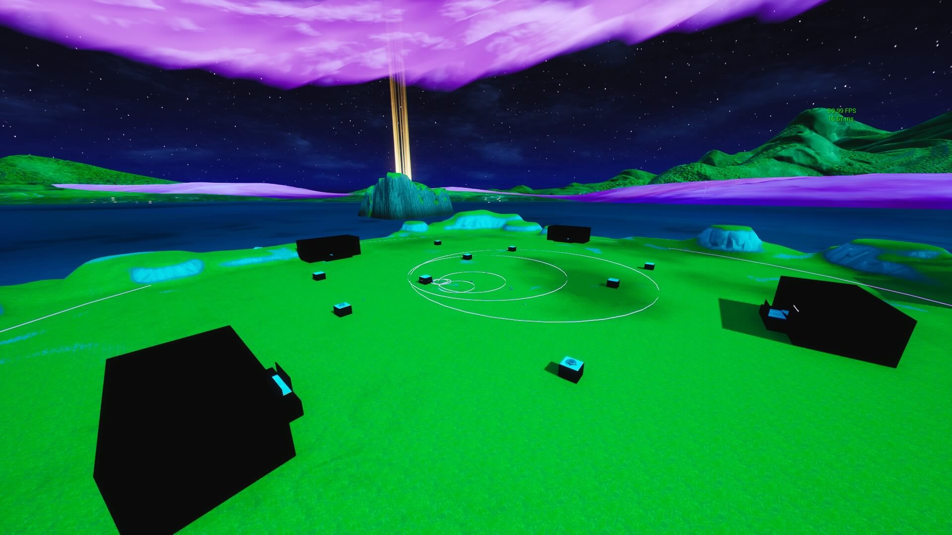 WORLD CUP SIMULATOR- BY JOSEMORTAL JM