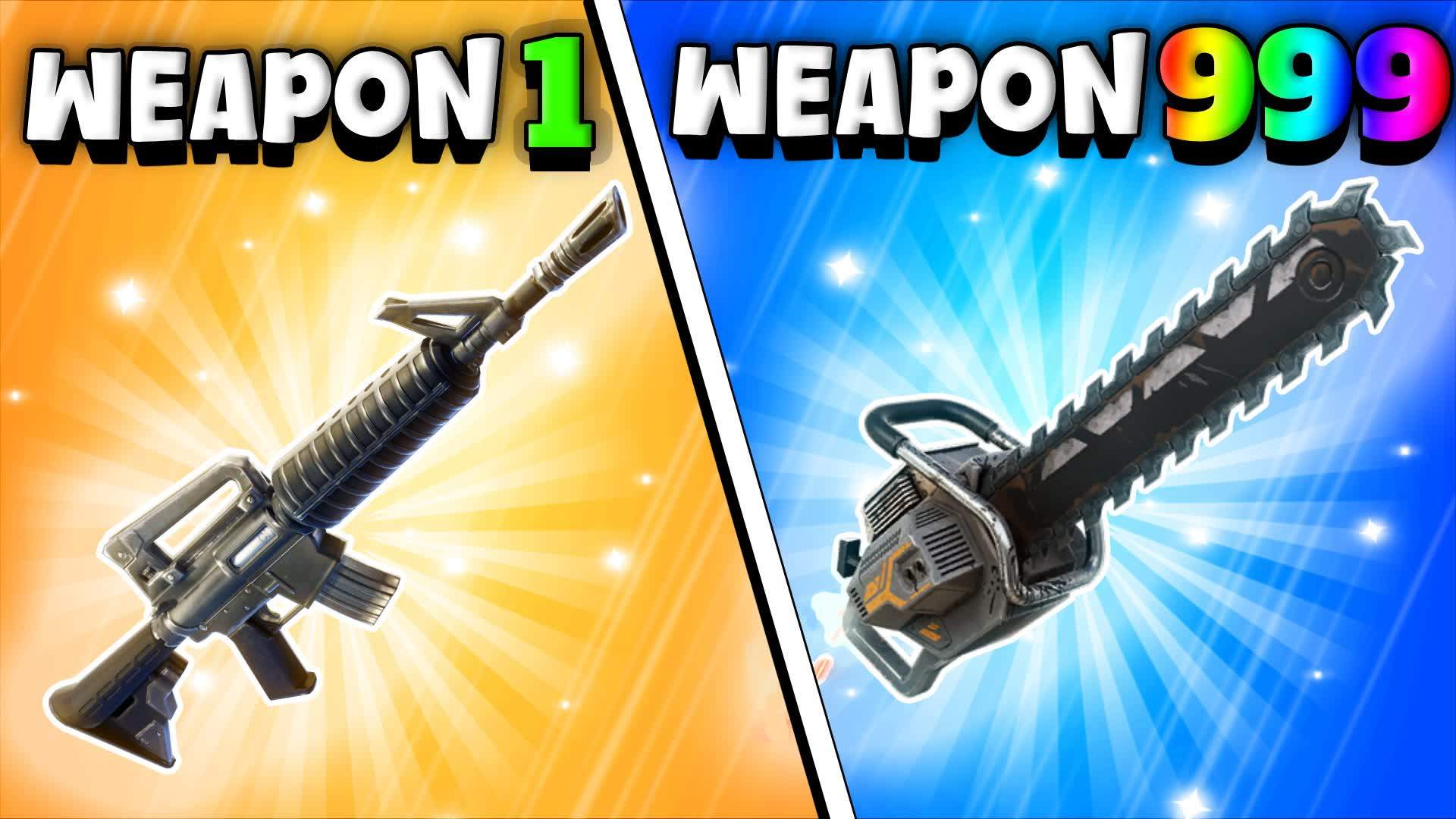 INSTANT GUN GAME 🔫 ONE SHOT