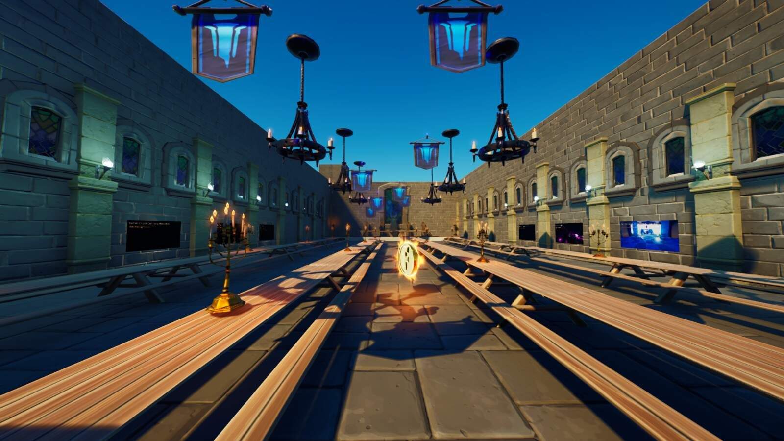 DEATH RUN | HARRY POTTER | 50 LEVELS