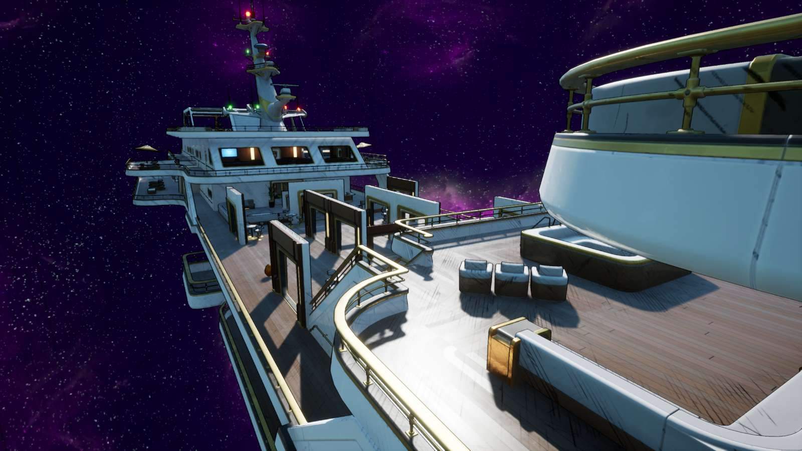 GUN GAME - COD TRIBUTE!